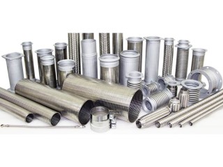 Механический цех