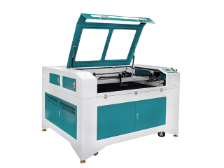 Лазераня резка листовых метриалов