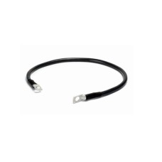 перемычка АКБ GAZ [53203724094]  L=550мм, S=25мм, наконечник-наконечник d=10мм