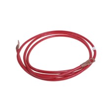 провод АКБ MAN [81254276011]  L=3050мм, S=70мм