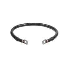 провод выключателя массы L=170mm [OSK10546]