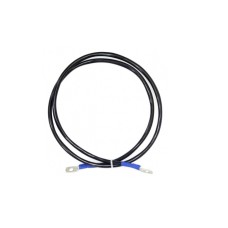 провод массы SCANIA [2594725] L=1100mm