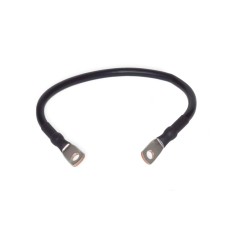 провод силовой VOLVO [21840892] L=650mm