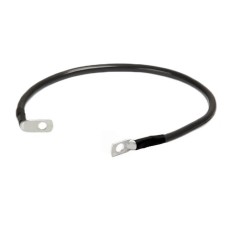 провод массы MAN [81254056038]  L=600mm