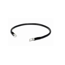 провод АКБ универсальный S=16 мм², L=1500 мм