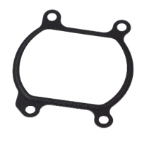 пропрокладка крышки головки блока цилиндра лодочного мотора [11189-97JL0-000] SUZUKI DF2.5ладка крышки головки блока цилиндра лодочного мотора [11189-97JL0-000] SUZUKI DF2.5