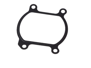 Лазераня резка листовых метриалов