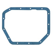 прокладка поддона [4528522010] АКПП HYUNDAI