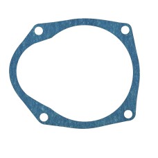 прокладка помпы лодочного мотора [19232-ZW1-003] HONDA BF75-90