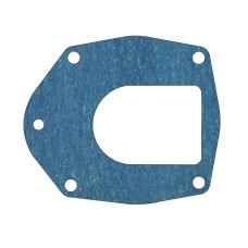 прокладка помпы лодочного мотора [19234-ZW1-003] HONDA BF75-90