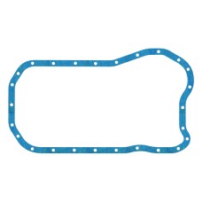 прокладка поддона [1005304] VW