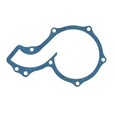 прокладка водяного насоса VAG [056121041]