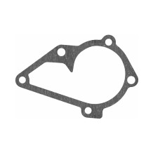 прокладка водяного насоса HYUNDAI [2512426002]