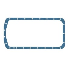 прокладка поддона ЦЕЛЬНАЯ [030434] PEUGEOT/CITROEN