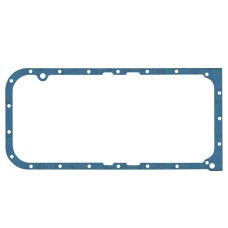 прокладка поддона ЦЕЛЬНАЯ [03362574] DEUTZ BF4L913