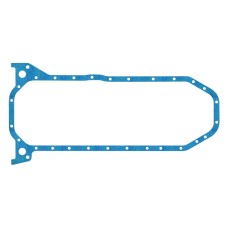 прокладка поддона ЦЕЛЬНАЯ [072103609C] VW LT 28-55, VOLVO 760/940/9