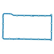 прокладка поддона двигателя ЦЕЛЬНАЯ [2153148000] HYUNDAI D4GA HD65/78