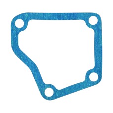 прокладка термостата [98421297] IVECO/FIAT/RVI