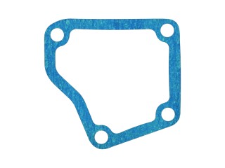 Лазераня резка листовых метриалов