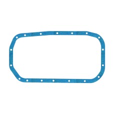 прокладка поддона ЦЕЛЬНАЯ HYUNDAI 1.5i G4EK [715317600]