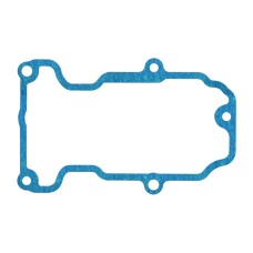 ПРокладка клапанной крышки [61230040265] WEICHAI WP12/WP13