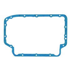 прокладка поддона ЦЕЛЬНАЯ [6510140028] MB OM651