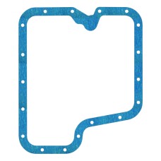 ПРокладка поддона ЦЕЛЬНАЯ [11131727563] BMW