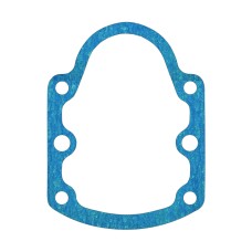 прокладка КПП [3892681480] MB