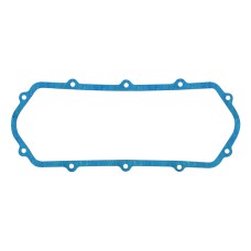 прокладка масляного радиатора [1375383] SCANIA DC11/D12