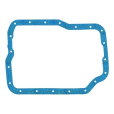 прокладка поддона АКПП FORD [1778303PART] паронит