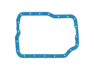 Лазераня резка листовых метриалов