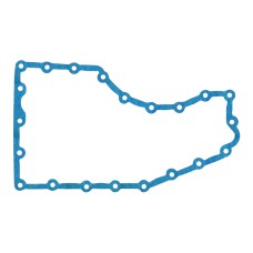 прокладка ретардера [1331105] SCANIA