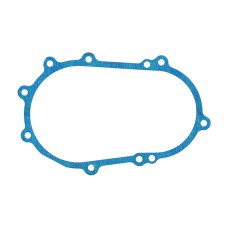 прокладка передней крышки распредшестерни MB OM457 [4570110880] паронит