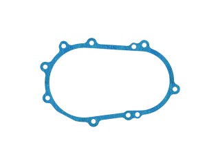 Лазераня резка листовых метриалов