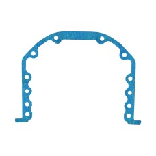 прокладка передней крышки MB [4720110280] паронит