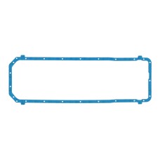 прокладка поддона ЦЕЛЬНАЯ [1412666] SCANIA DC9