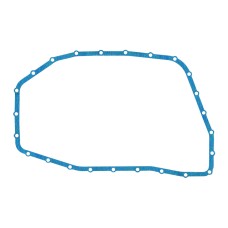 прокладка поддона АКПП VAG [09E321371]