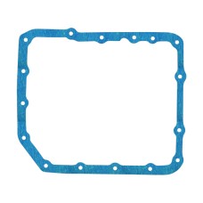 прокладка поддона АКПП BMW [24111421367] паронит