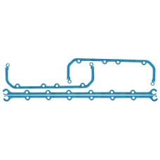 прокладка поддона разрезная [51059040208] MAN