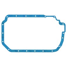 прокладка поддона ЦЕЛЬНАЯ [059103610B] VAG