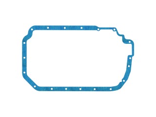 Лазераня резка листовых метриалов