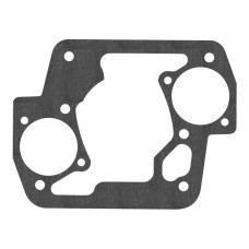 прокладка картера сцепления SHAANXI [20822]