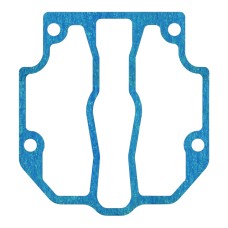 прокладка клапанной крышки [04224392] DEUTZ