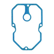 прокладка клапанной крышки [04221064] DEUTZ