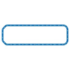 прокладка поддона ЦЕЛЬНАЯ [479484] VOLVO F12/B12