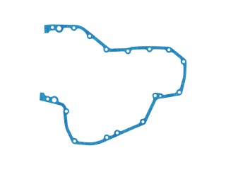 Лазераня резка листовых метриалов