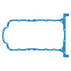 прокладка поддона [02/201379] JCB 3CX/4CX ЦЕЛЬНАЯ