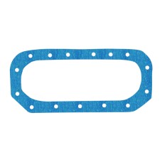 прокладка корпуса бортового редуктора SHANTUI SD-16 [16y1700016]