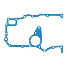 прокладка передней крышки [2112645001] HYUNDAI