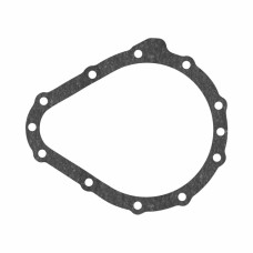 прокладка муфты кпп JCB [813/50048]